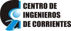 Centro de Ingenieros Corrientes