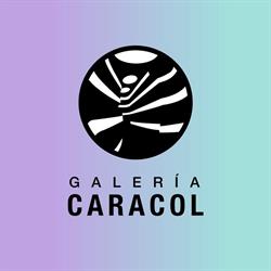 Galería Caracol