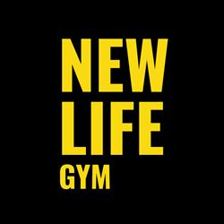 New Life Gym