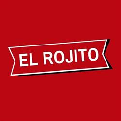 Supertodo El Rojito