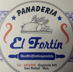 El Fortín Panadería