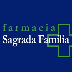 Farmacias Sagrada Familia