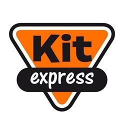 Kit Express