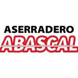 Aserradero Abascal