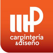MP Carpinteria y Diseño
