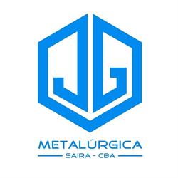 JG Metalurgica