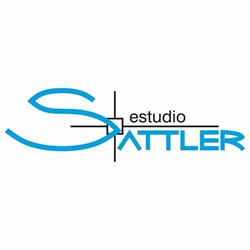 Estudio Sattler