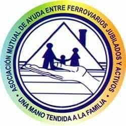 Banquito Ferroviario