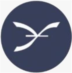 Estudio Jurídico Fantin & Asociados