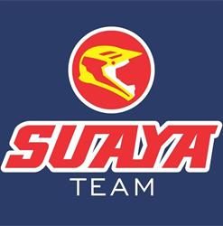 Suaya Team taller