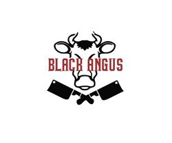 Black Angus Marmol