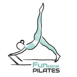 Fun Pilates
