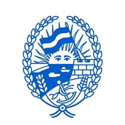 Complejo Deportivo Municipal 'Emilio A. Lotuf' ex Belgrano Centro