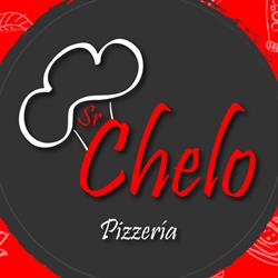 Sr Chelo Pizzeria
