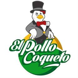 El Pollo Coqueto