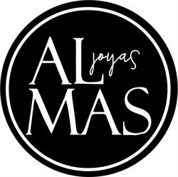 Almas Joyas