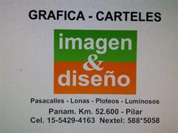 Imagen & Diseño