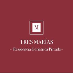 Tres Marías Residencia Geriátrica Privada