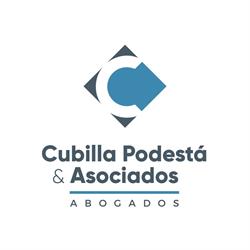 Cubilla Podestá & Asociados