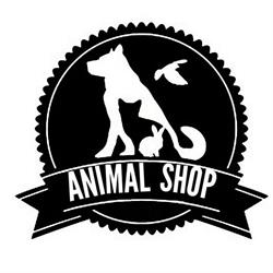 Animal Shop