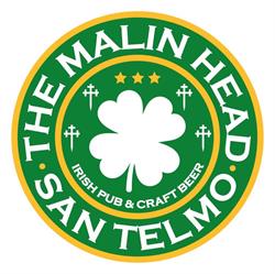 The Malin Head