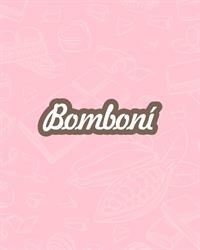 Bomboní Repostería
