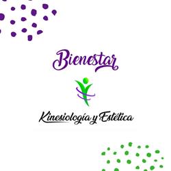 Bienestar Kinesiologia Estetica