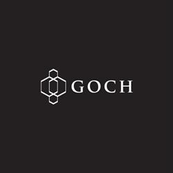 GOCH