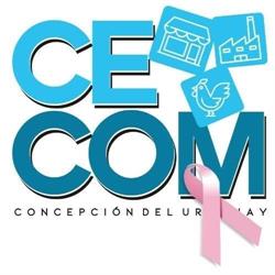 Cecom Concepción del Uruguay