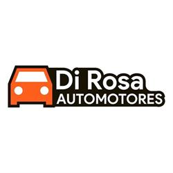 DI ROSA Automotores
