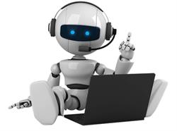 Alsina Computacion