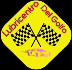 Lubricentro Del Golfo
