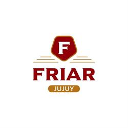 Carnicerías FRIAR Jujuy