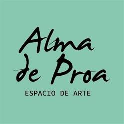 Alma de Proa