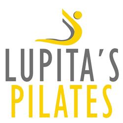 Lupitas Pilates