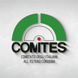 Comitato degli Italiani all Estero Córdoba