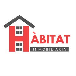 Habitat Inmobiliaria