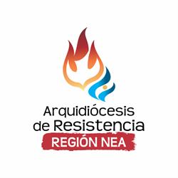 Renovación Carismática Católica Resistencia