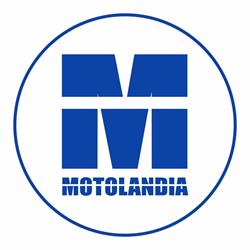 Motolandia Group SRL