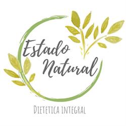 Dietética Integral Estado Natural