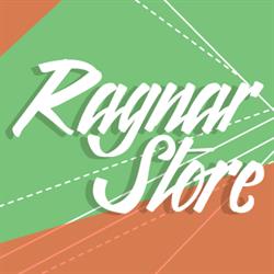 Ragnar Store