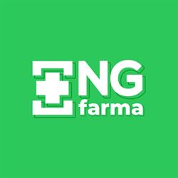 Farmacia NG