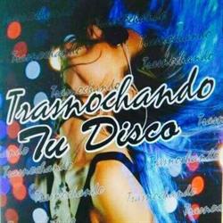 Trasnochando Disco