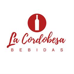 La Cordobesa
