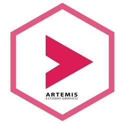 Estudio Artemis