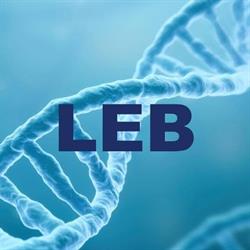 Laboratorio de Especialidades Bioquímicas - LEB