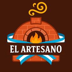 El Artesano