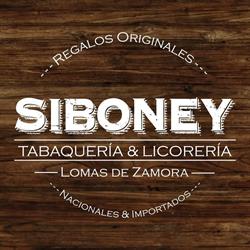 Tabaqueria Balcarce