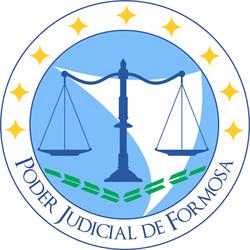 Poder Judicial Prov. Fsa. - Edificio de Tribunales