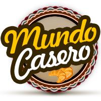 Mundo Casero